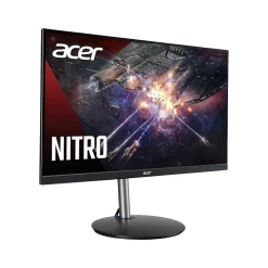 Acer Nitro XF3 XF273 Sbmiiprx 27