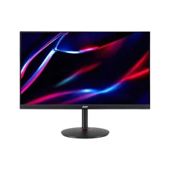 Acer Nitro XV272U W2 27" 240Hz LED Gaming Monitor, Black (UM.HX2AA.201)