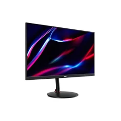 Acer Nitro XV272U W2 27" 240Hz LED Gaming Monitor, Black (UM.HX2AA.201)