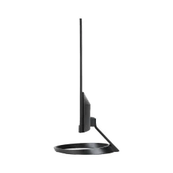 Acer R1 R241Y Bbix 23.8