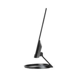 Acer R1 R241Y Bbix 23.8