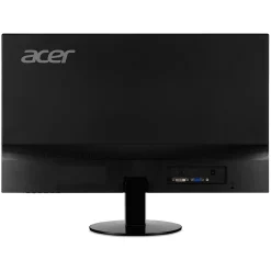 Acer SA240Y G0 23.8
