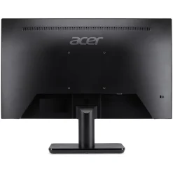 Acer V6 21.5