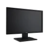 Acer V6 Series V206HQL Abi 20" 60 Hz LCD Monitor, Black (UM.IV6AA.A08)
