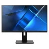 Acer Vero B7 23.8" 100 Hz LCD Monitor, Black (UM.QB7AA.E01)