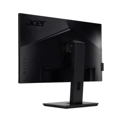 Acer Vero B7 23.8