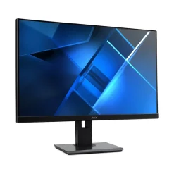 Acer Vero B7 27" 100 Hz LCD Monitor, Black (UM.HB7AA.E01)