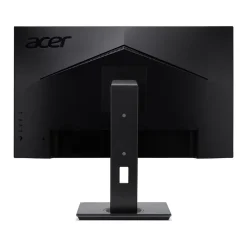 Acer Vero B7 27