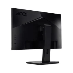 Acer Vero B7 27