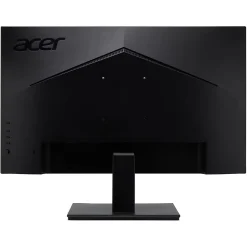 Acer Vero V7 23.8