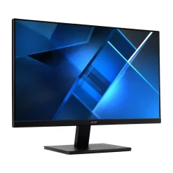 Acer Vero V7 27" 100 Hz LCD Monitor, Black (UM.HV7AA.E03)