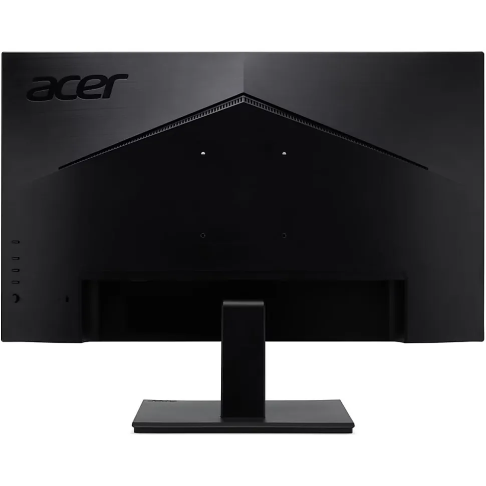 Acer Vero V7 21.5" 100 Hz LCD Monitor, Black (UM.WV7AA.303)