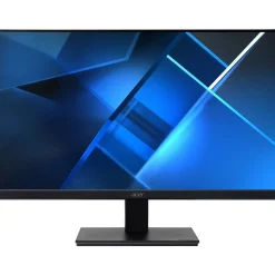 Acer Vero V7 27" 100 Hz LCD Monitor, Black (UM.HV7AA.E04)