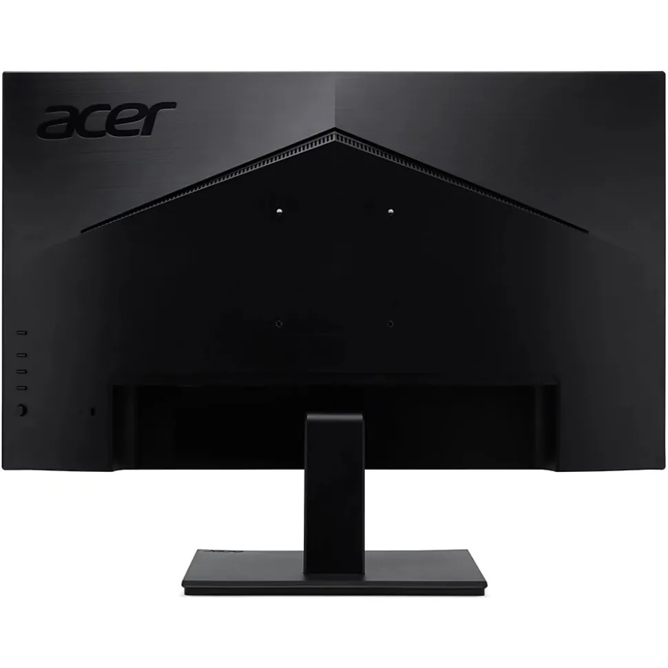 Acer Vero V7 21.5" 100 Hz LED Monitor, Black (UM.WV7AA.H01)