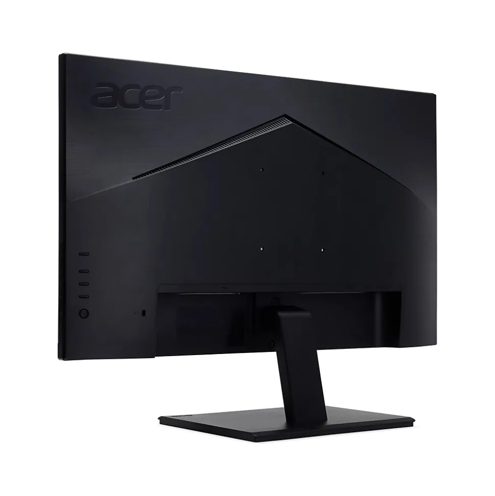 Acer Vero V7 21.5" 100 Hz LED Monitor, Black (UM.WV7AA.H01)
