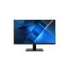 Acer Vero V277K 27" 4K Ultra HD 60Hz IPS Monitor, Black (UM.HV7AA.L01)