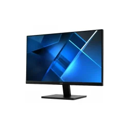 Acer Vero V277K 27
