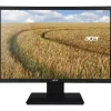 Acer V226WL 22" WSXGA+ LED LCD Monitor