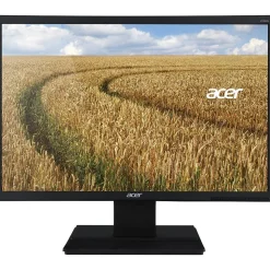 Acer V226WL 22" WSXGA+ LED LCD Monitor