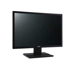 Acer V226WL 22" WSXGA+ LED LCD Monitor