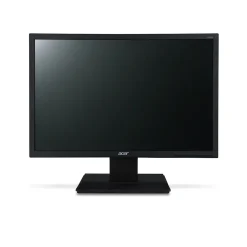 Acer V226WL 22