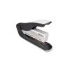 ACI PaperPro™ High Capacity Stapler, Fastening Capacity 65 Sheets, Black/Silver (1210)