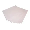 Acid Neutralizer Pads, 11" x 12", 100/Carton (ACIDPADCASE)