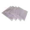 Acid Neutralizer Pillows, 12" x 12", 4/Pack (PAN1212-4)