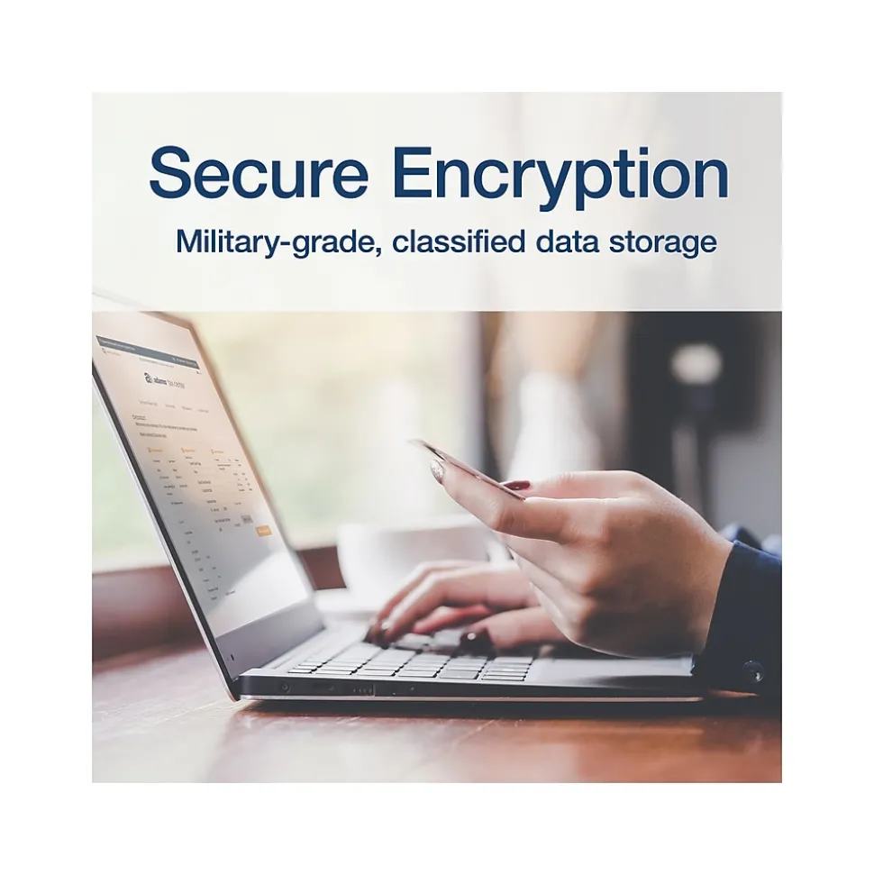 Adams 2024 1099-R Tax Form with Access to Adams Tax Forms Helper, 5-Part, 2-Up, Copy A, 1, B, 2, 10/Pack (STAX5R-24)