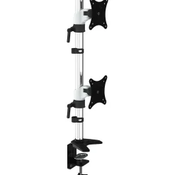 AddOn 1000Base-LX Gigabit Ethernet SFP (RED-SFP-GE-LX-AO) (HYDRA2V)