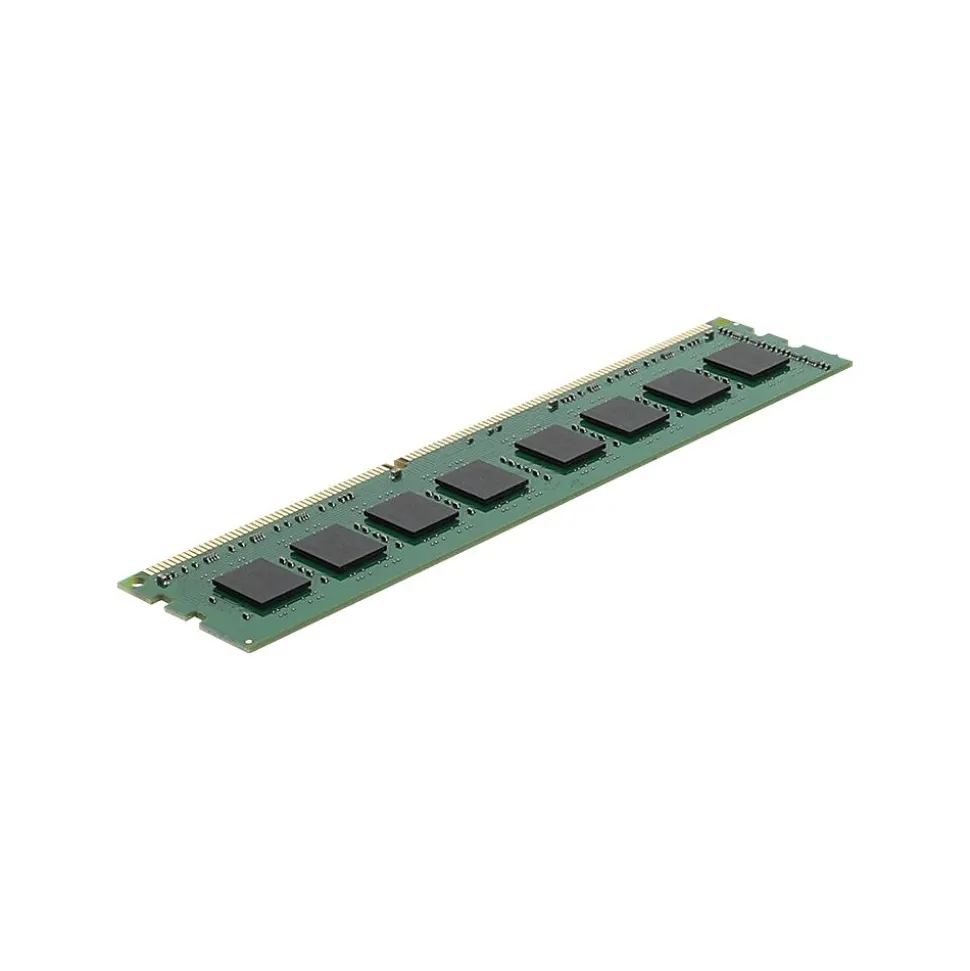 AddOn 8GB DDR3 UDIMM 240-pin DRAM Memory (AA160D3NL/8G)