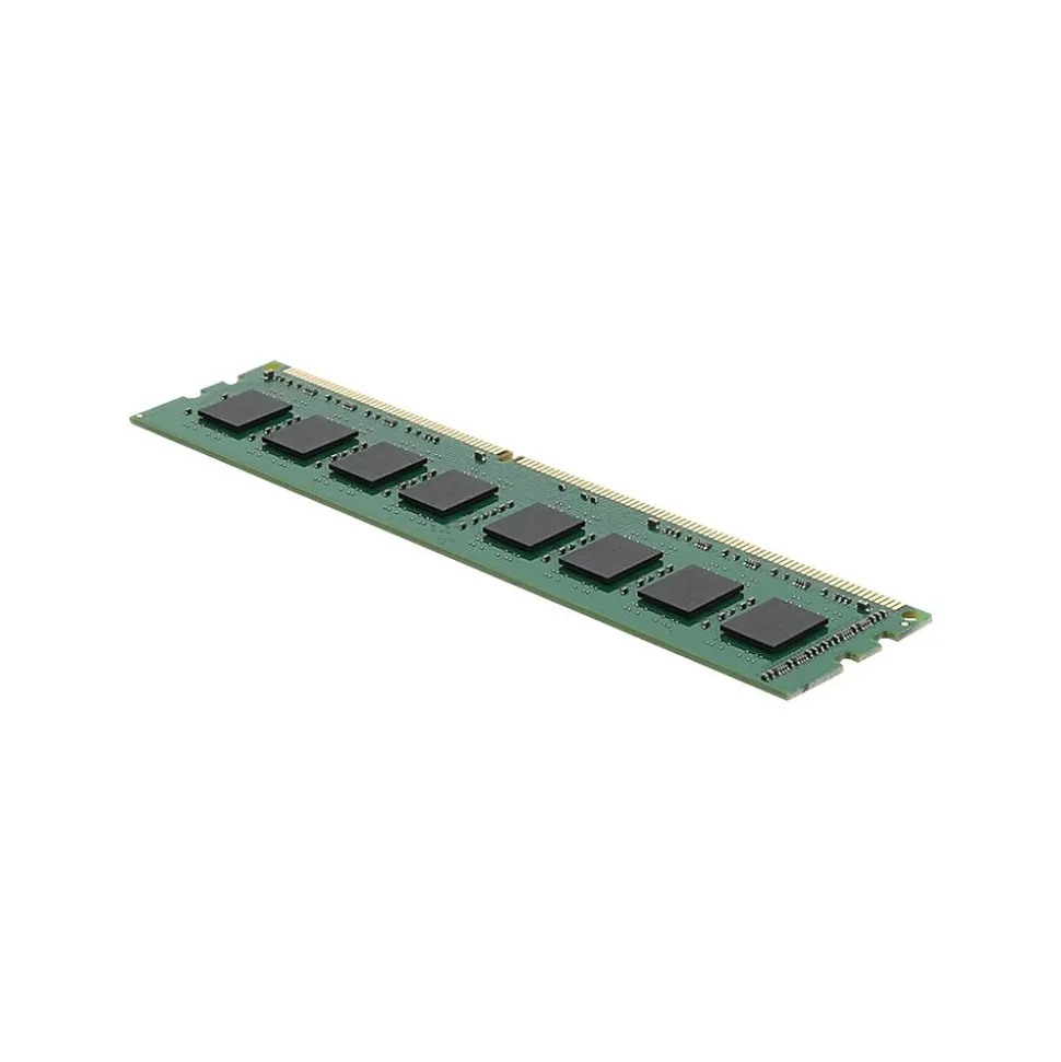 AddOn 8GB DDR3 UDIMM 240-pin DRAM Memory (AA160D3NL/8G)