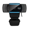 Adesso CyberTrack H5 2.1 Megapixels Universal Webcam (CYBERTRACKH5)