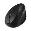 Adesso iMouse V10 Wireless Optical Mouse, Black (IMOUSE V10)