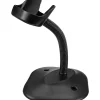 Adesso NuScan 8HB Barcode Scanner Holder, Compatible with Nuscan 1600U, Nuscan 2600U, Nuscan 2700R (NUSCAN8HB)