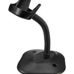 Adesso NuScan 8HB Barcode Scanner Holder, Compatible with Nuscan 1600U, Nuscan 2600U, Nuscan 2700R (NUSCAN8HB)