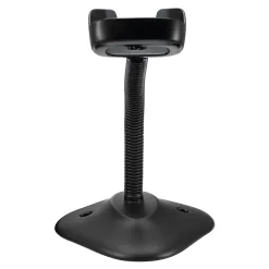 Adesso NuScan 8HB Barcode Scanner Holder, Compatible with Nuscan 1600U, Nuscan 2600U, Nuscan 2700R (NUSCAN8HB)