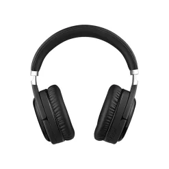 Adesso Xtream Active Noise Canceling Bluetooth Gaming Headset, Black (XTREAM P600)