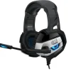 Adesso Xtream G2 Stereo USB Gaming Headset with Microphone