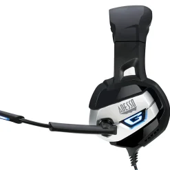 Adesso Xtream G2 Stereo USB Gaming Headset with Microphone