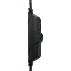 Adesso Xtream G2 Stereo USB Gaming Headset with Microphone