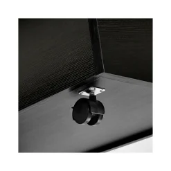 AdirOffice 21-Slot Mobile Roll File, 28.5