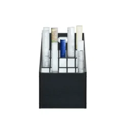 AdirOffice 20-Slot Roll File, 22.24