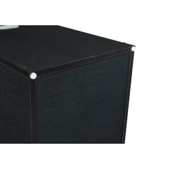 AdirOffice 20-Slot Roll File, 22.24