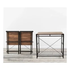 Advantus Flipshelf 32