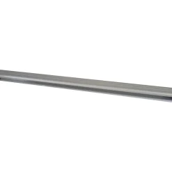 Advantus Grip-A-Strip Display Rail, 24”L x 1.5”H (2000)