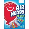 Airheads Variety Chewy Candy, (220-00705)