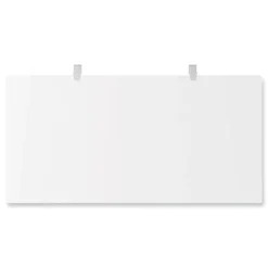 Alera Modern Teacher Series 60