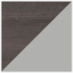 Alera Modern Teacher Series 60