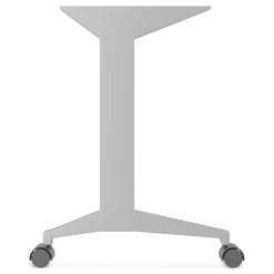 Alera Modern Teacher Series 60